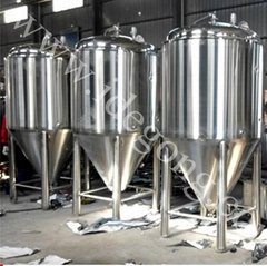 500L beer brewing equipment beer brewery