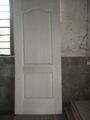 Veneer Door Skin 1