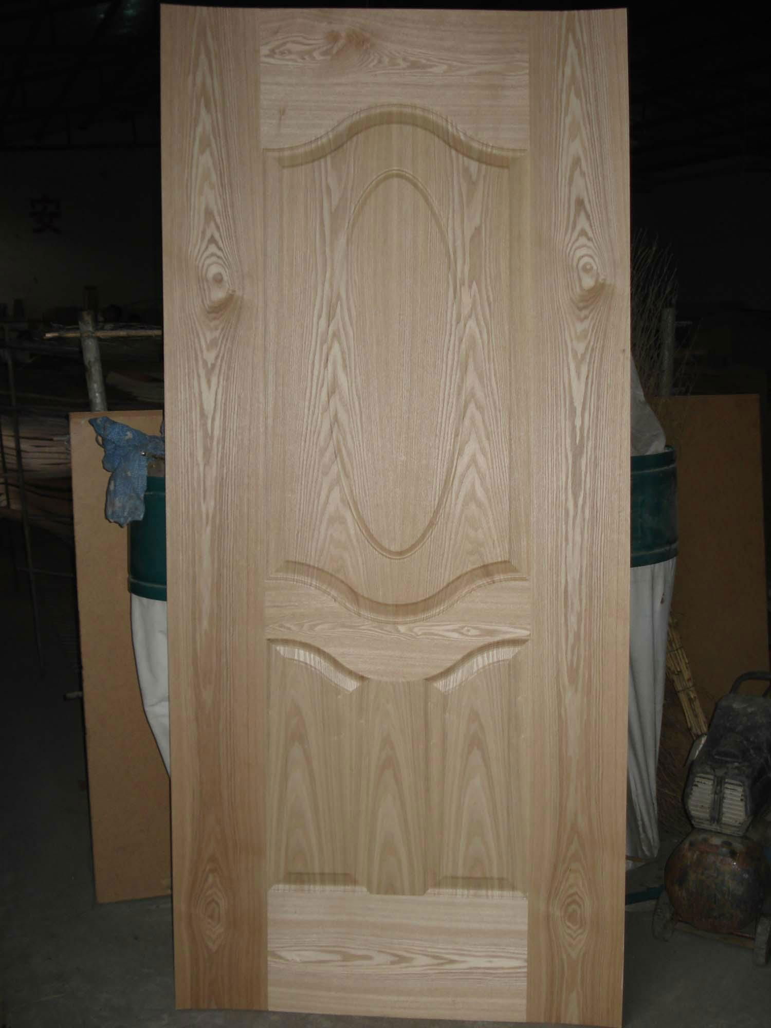 Veneer Door Skin 2