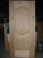 Veneer Door Skin 2