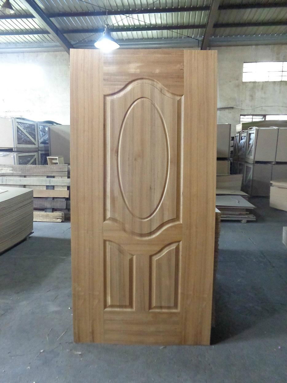 Veneer Door Skin 3