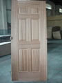 Veneer Door Skin