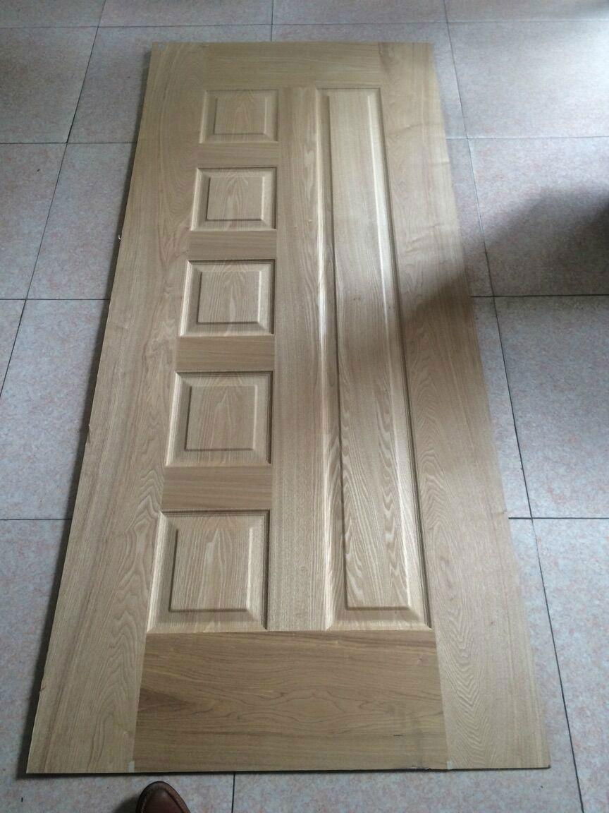 Veneer Door Skin 2