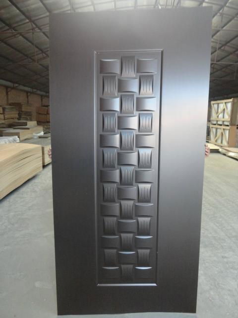 Melamine Door Skin 5