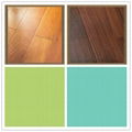 Engineered Wood Flooring 2