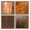 Engineered Wood Flooring 4