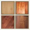 Engineered Wood Flooring 3