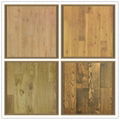 Engineered Wood Flooring 2