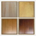 Engineered Wood Flooring 1