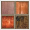 Engineered Wood Flooring 3