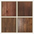 Engineered Wood Flooring 4
