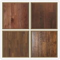 Engineered Wood Flooring 1