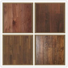 Engineered Wood Flooring