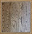 Wire Brushed Engineered Flooring 3