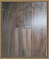 Handscraped Engineered Flooring 5