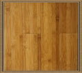 Bamboo Flooring 2