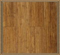 Bamboo Flooring 1