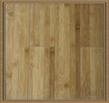 Bamboo Flooring 5