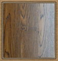 Wire Brushed Engineered Flooring