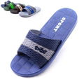 New design eva slippers and sandals in 2015 1