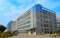 Jumilux Technology Co.,ltd