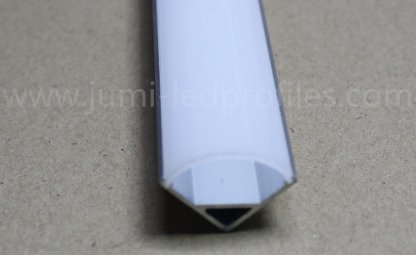 LED Profile China Aluminum led profile 2