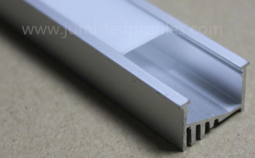 LED Profile China Aluminum led profile