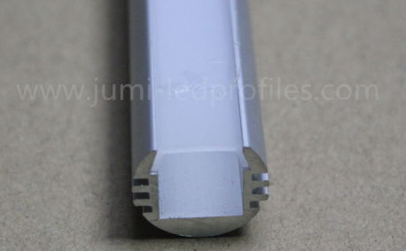 LED Profile China Aluminum led profile 5