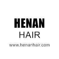 Henan Hair Company