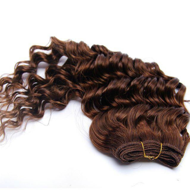 Hair Weft 5