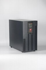 UPS電源1KVA