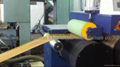 Tape Extrusion Machine for Jumbo Bag 4