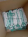 Glass Sealing Gasket 1