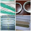 Glass Sealing Gasket