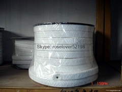 Asbestos PTFE Packing