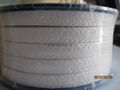 Asbestos PTFE Packing 3