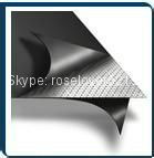 Non-asbestos composite gasket sheet 3