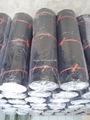 Industrial Rubber Sheet 5