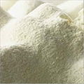 Powder Milk