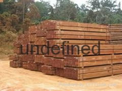 Azobe wood Add us on skype at (Ekema.martin1)