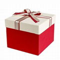 Gift Packaging Boxes 1