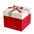 Gift Packaging Boxes