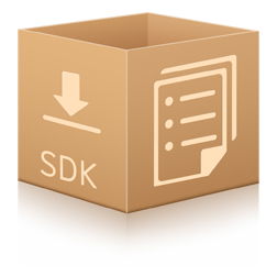 Document Recognition SDK