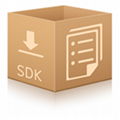 Document Recognition SDK