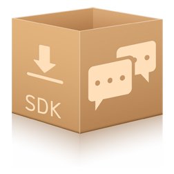 Instant Messenger SDK