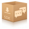 Instant Messenger SDK