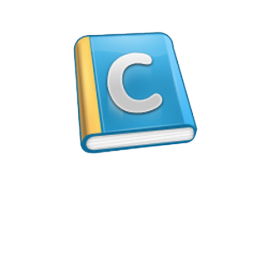 CC - Instant Messenger