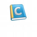 CC - Instant Messenger 1