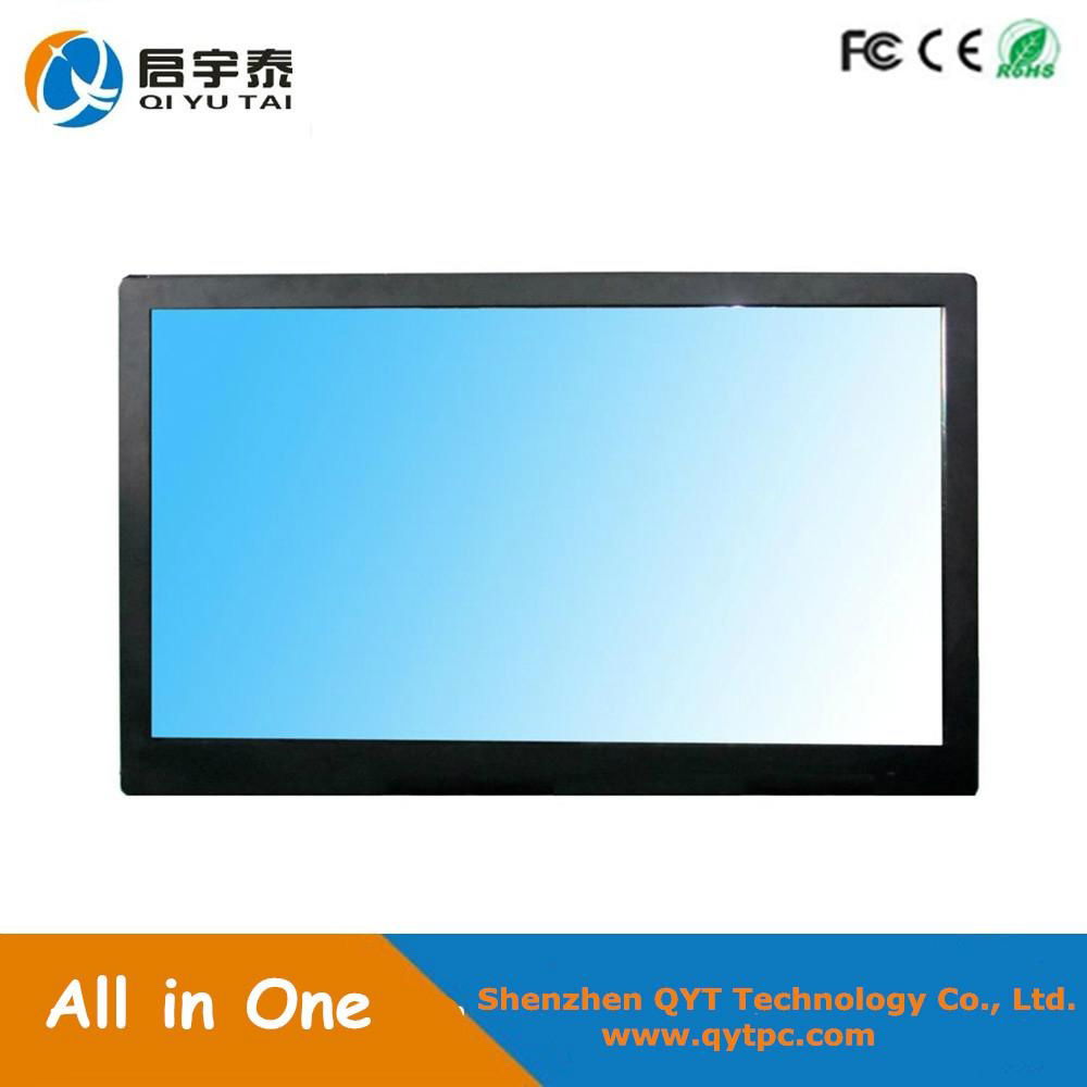 10" to 84" Best Touchscreen All in one pc computers 5
