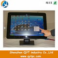 10" to 84" Best Touch Screen All in one